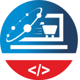 cropped-logo-kolor-favicon-grafika.png