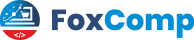 logo firmy favicon big kor3